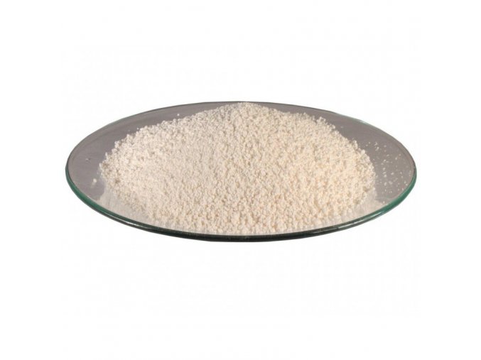 uhlicitan sodny ph plus 1 kg