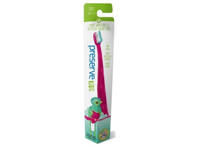 dc4d86f2c3bc8e8ceb0ceb47991223ff kids ruzovy