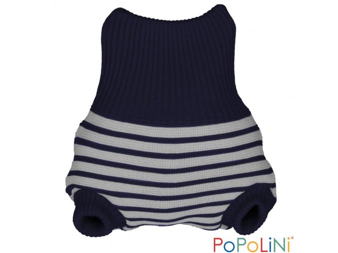 Popolini WoolPant