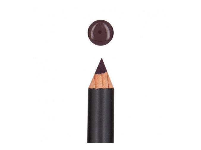 crayon yeux et levres bio 04 opaline