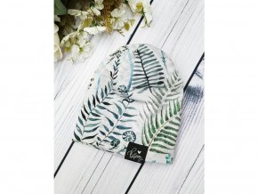 70380 cepice ferns