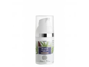 n0108d bb krem s aloe vera svetly 30ml 1664207224