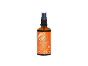osvezovac vzduchu bio pomeranc lahvicka 100 ml 09620 0004 n Copy