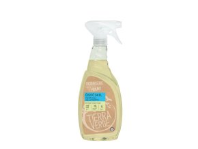 cistic skel bio pomeranc a citronela rozprasovac 750 ml 14680 0009 n
