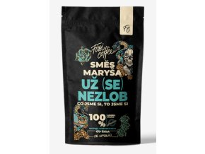 doypack už se nezlob