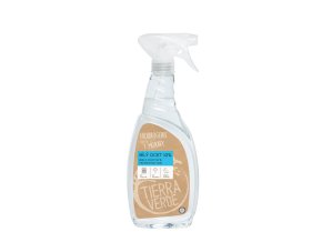 bily ocet 10 rozprasovac 750 ml 17960 0001 n