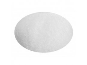 kyselina citrnov monohydrt e330 45 kg cas 5949 29 1