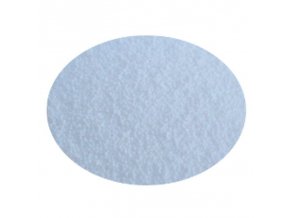 perkarbonat sodny belic 1 kg2