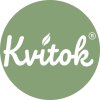 KVITOK logo