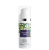 Arganovy krem 50 ml