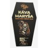 Maryša rakvička pro věčný klid