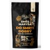 Do smrti dobrý