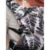 detail fern