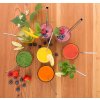 brcko nerezove siroke na smoothie 07670 0005 drev vari w