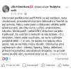 Individuální konzultace látkových plen
