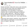 Individuální konzultace látkových plen