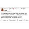Individuální konzultace látkových plen