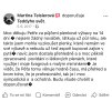 Individuální konzultace látkových plen