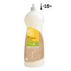 gel na nadobi bio citron lahev 1 l 11250 0002 bile samo w