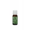 silice bio borovicova pryskyrice 10 ml 10340 0003 n