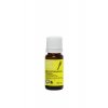 esencialni olej bio citronova trava 10 ml 10280 0002 n