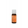 esencialni olej bio pomeranc 10 ml 01620 0002 n