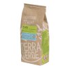 puer belici prasek pap sacek 1 kg 00010 0007 n