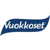 vuokkoset