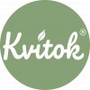 KVITOK logo