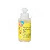 6913 1 5468 2 855b853d 7bcb 4b31 b024 4c9f6cefb4b9 sonett praci gel na barevne pradlo 120ml