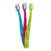 5136a6956558197e63588eb7b567ef83 Preserve Kids TB All3colors Alt