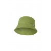 25690 klobouk tenky outlast zelena matcha velikost 3 42 44 cm