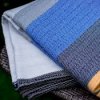 didymos 1