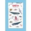 31 Kresky Greta produkt