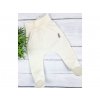 24916 polodupacky beige