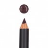 crayon yeux et levres bio 04 opaline