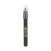 crayon yeux et levres bio 04 opaline (1)