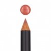 crayon yeux et levres bio 07 beige rose