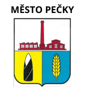 Město Pečky