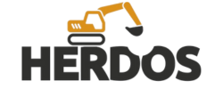 Herdos