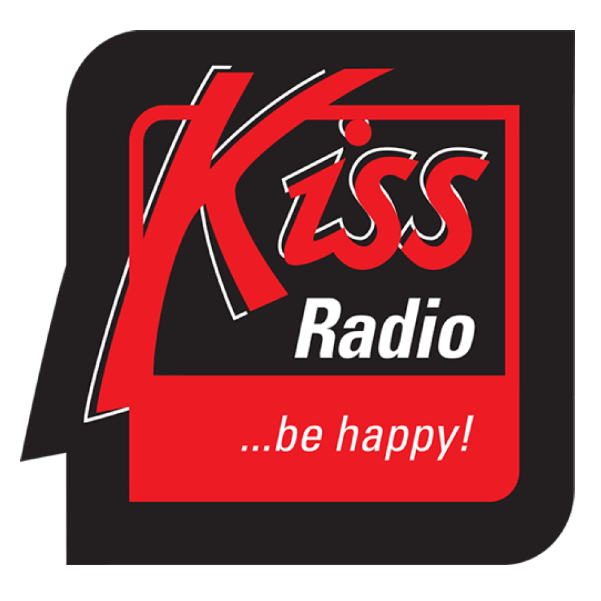 Kiss Radio
