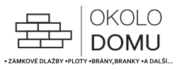 Okolo domu