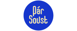 Parsousr