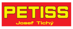 Petiss