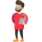 ajtak