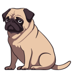 Mops