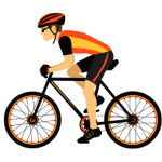 cykli