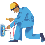 elektri