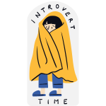 introvert
