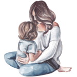 mum